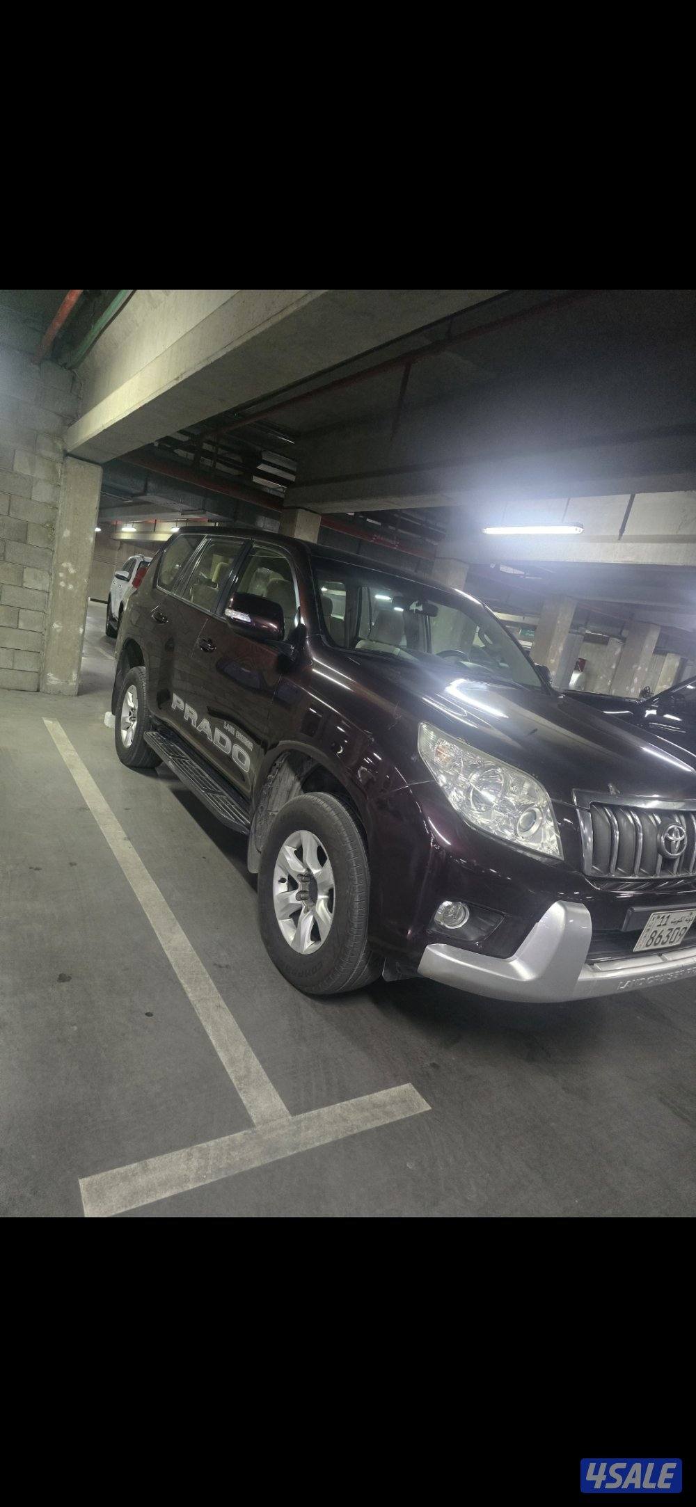 الجهراء  بيت5