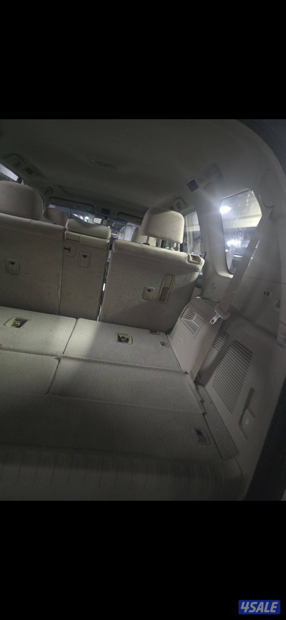 الجهراء  بيت7