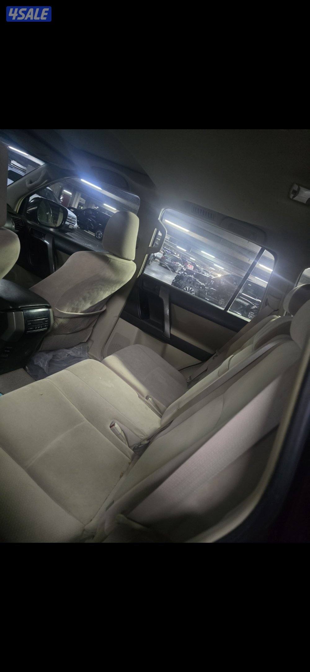 الجهراء  بيت8