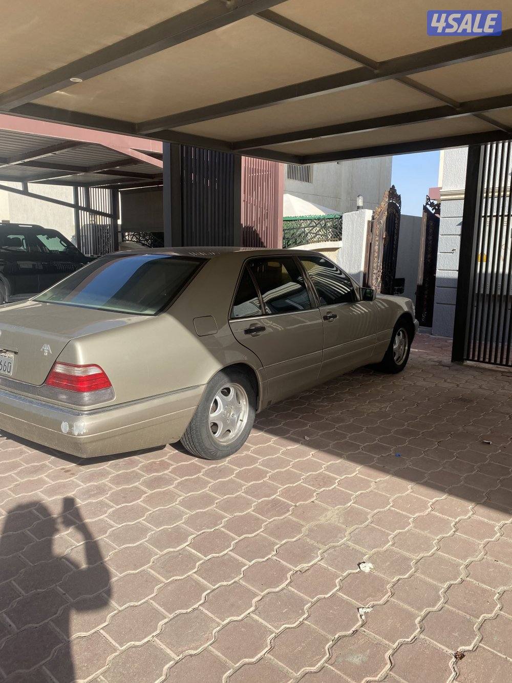 شبح 1999ذهبي1