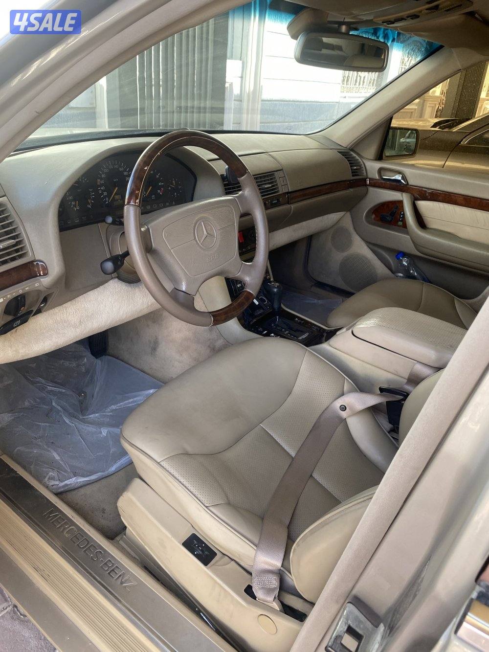 شبح 1999ذهبي2