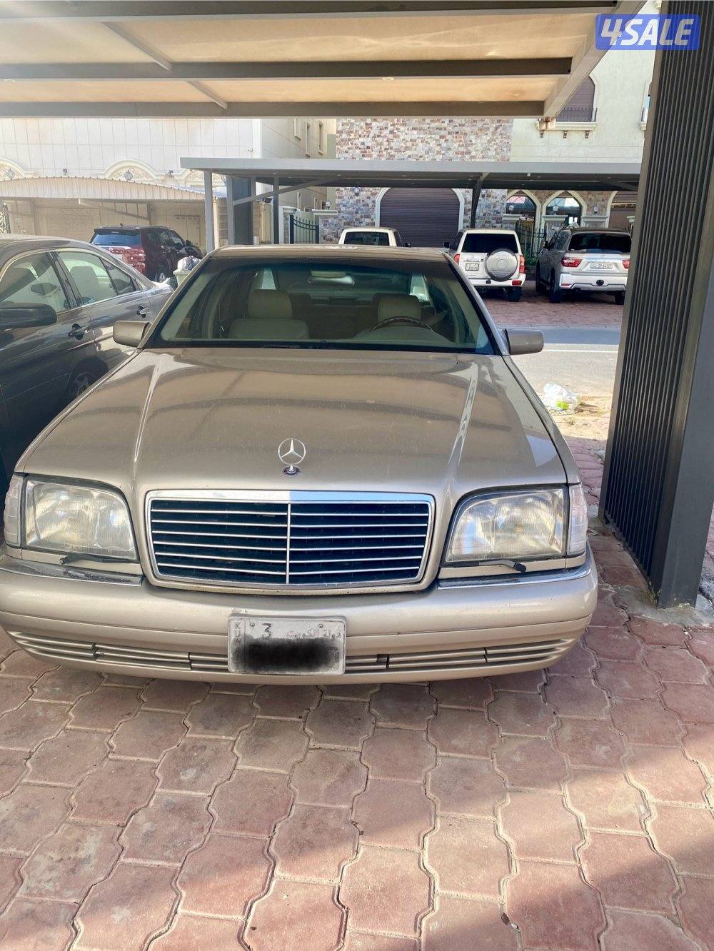 شبح 1999ذهبي3