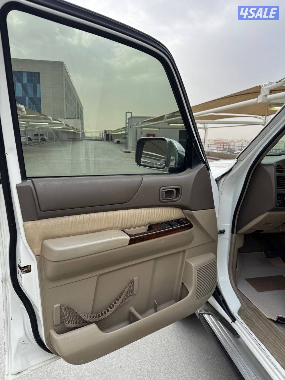 سوبر سفاري5