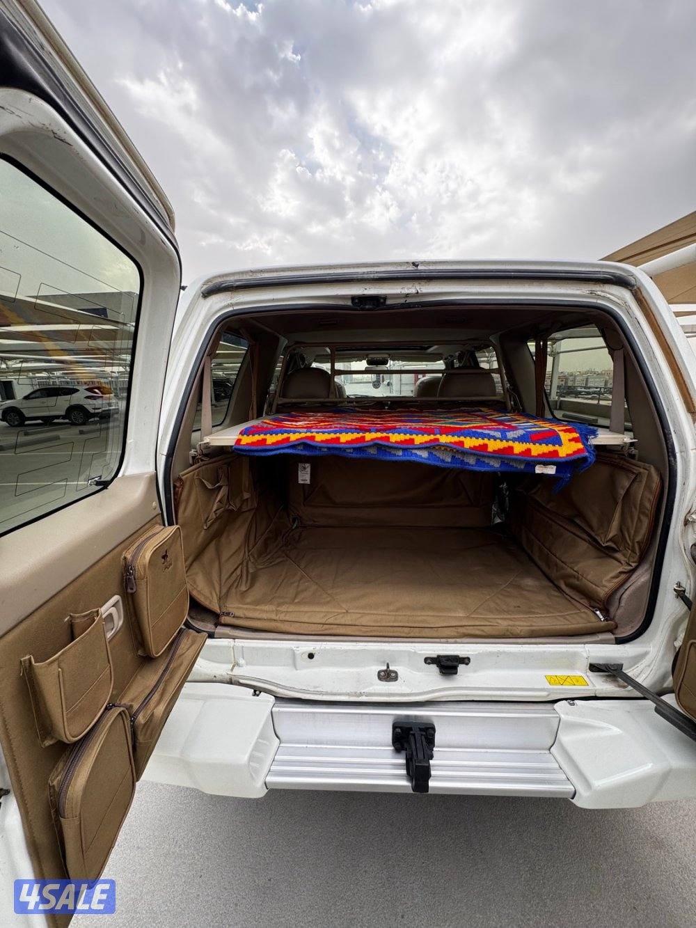 سوبر سفاري8