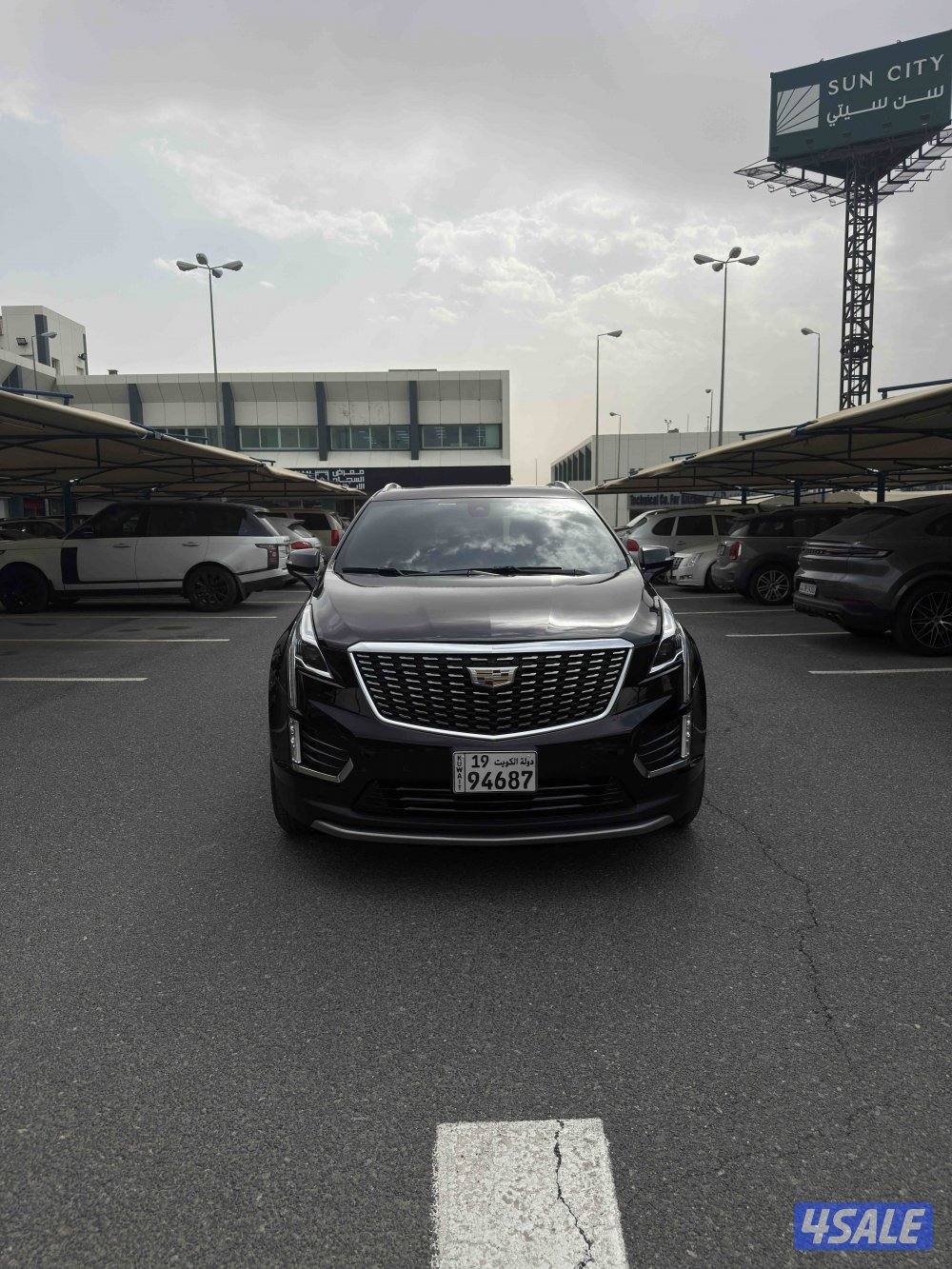 سلوي قطعه ٦0