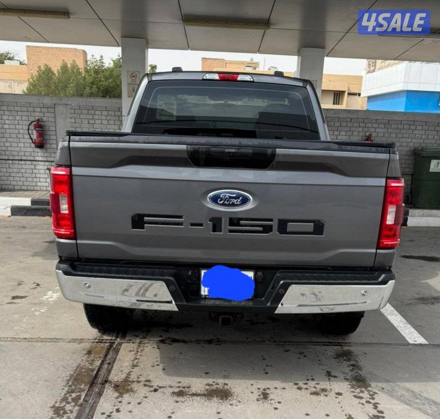 الجهراء سعدالعبدالله1