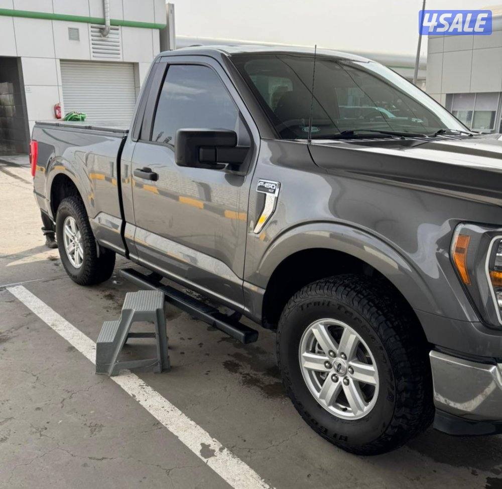 الجهراء سعدالعبدالله2