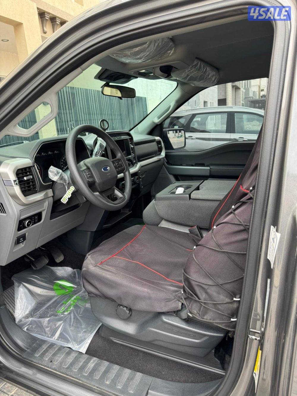 الجهراء سعدالعبدالله4