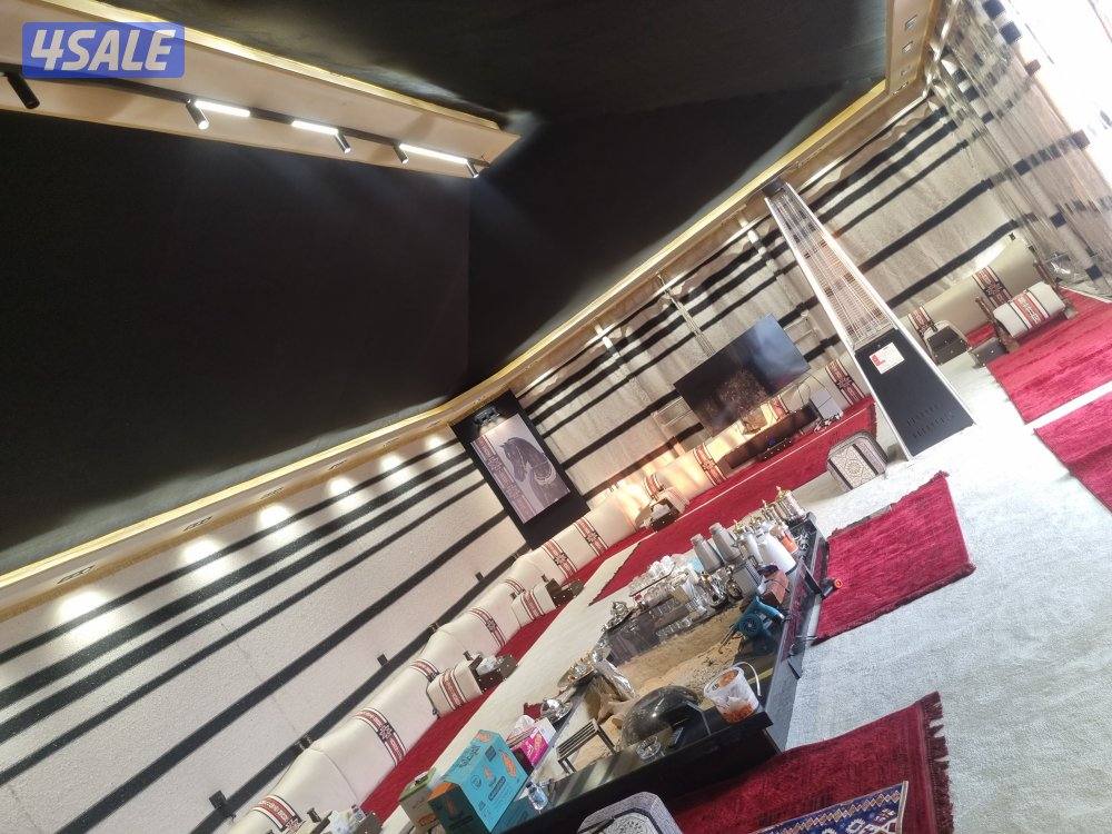 ديوانيا سوبر مالاكي بهيث شار1