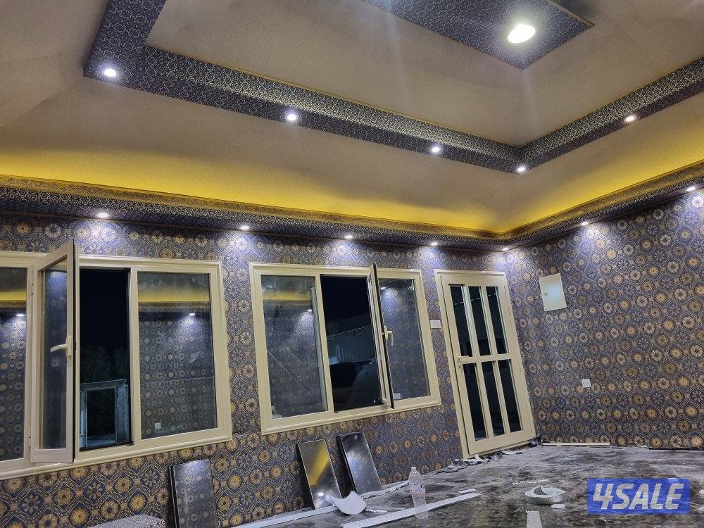 ديوانيا سوبر مالاكي بهيث شار7