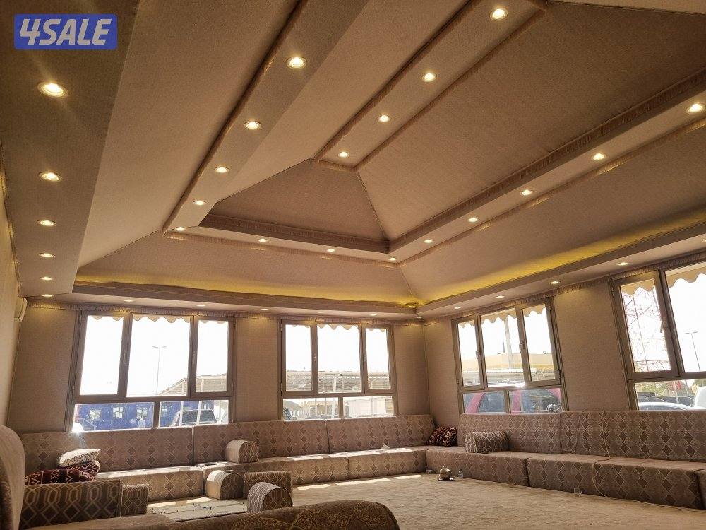 ديوانيا سوبر مالاكي بهيث شار10