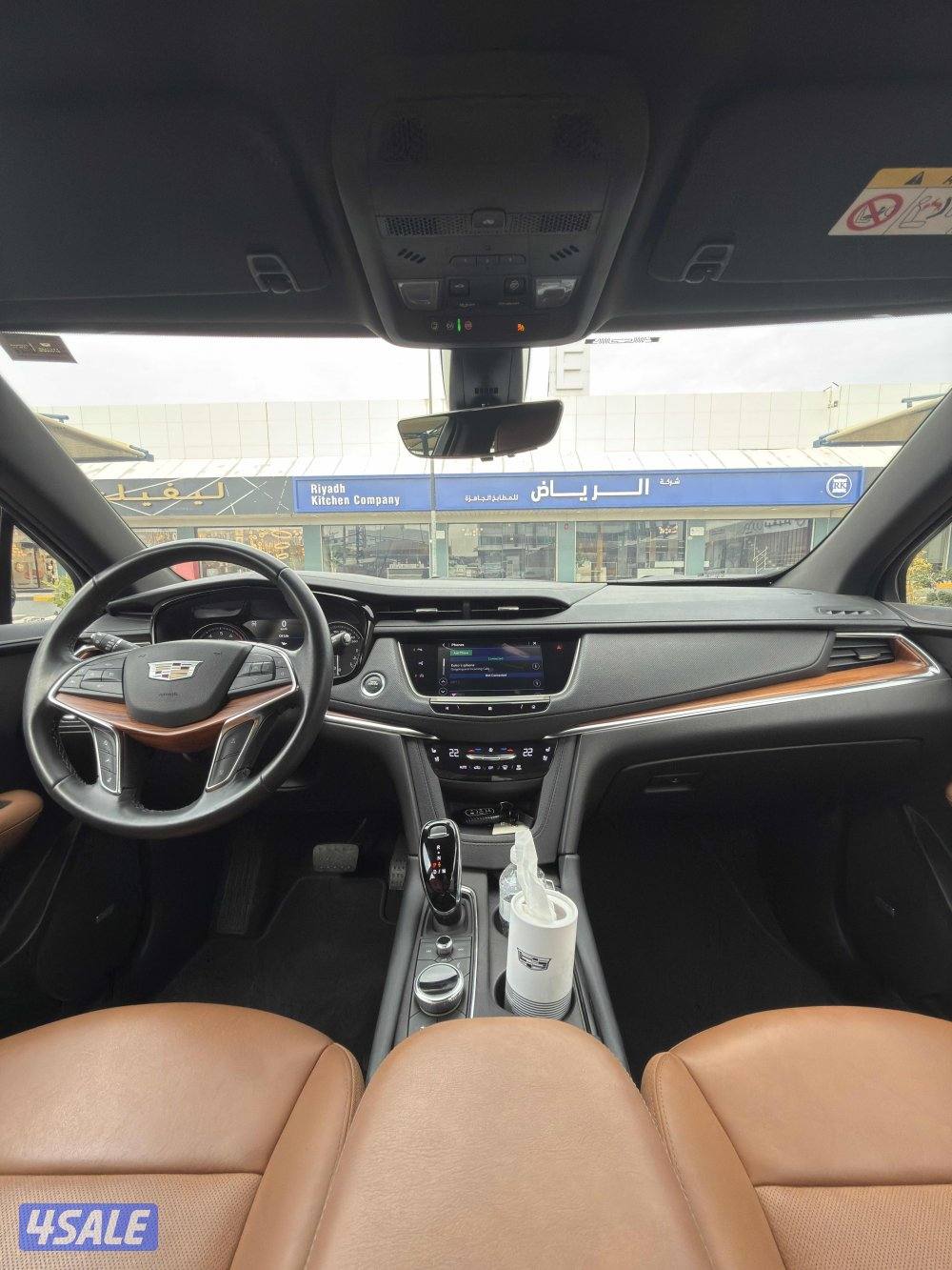 سلوي قطعه ٦5