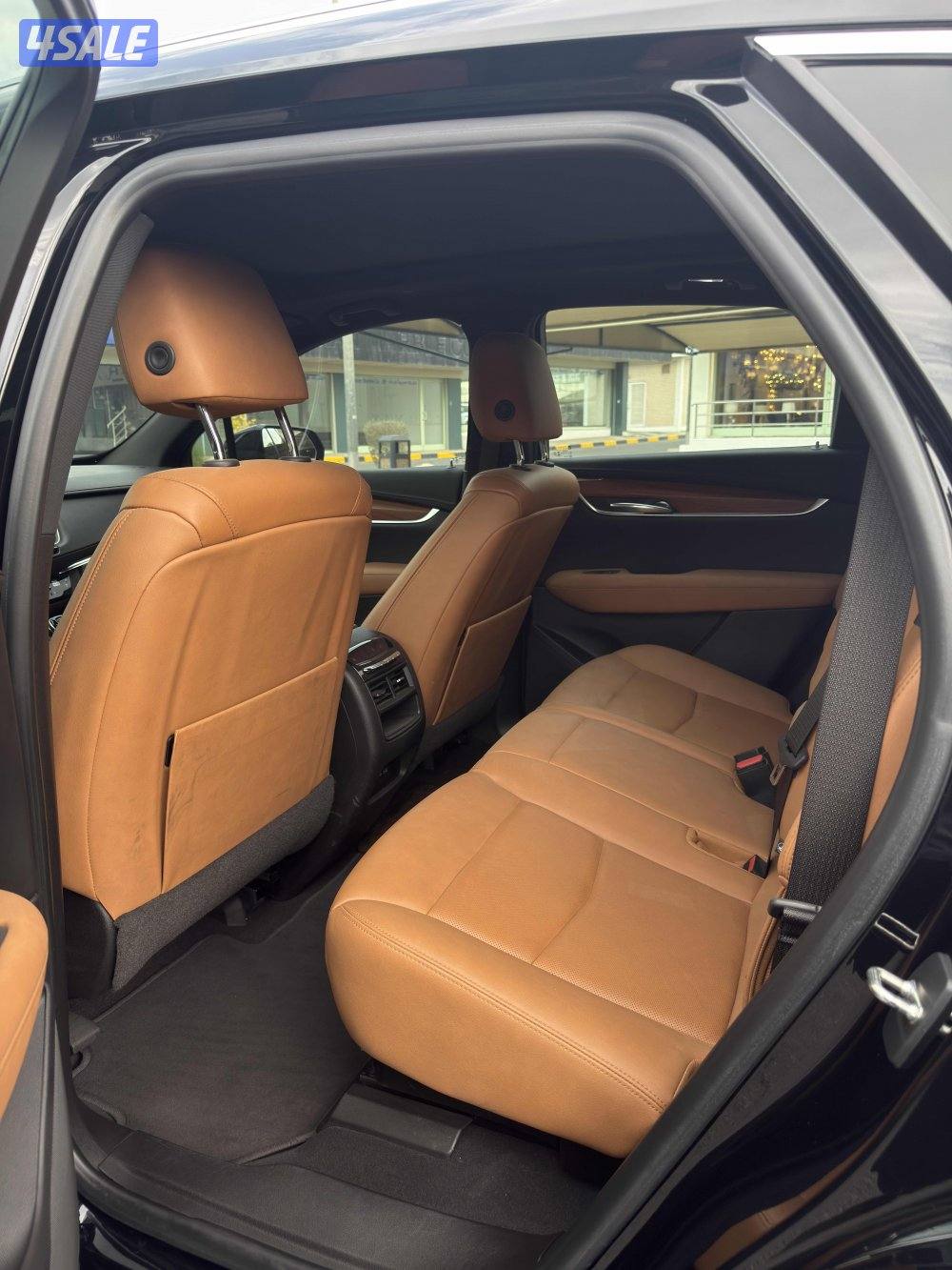 سلوي قطعه ٦7