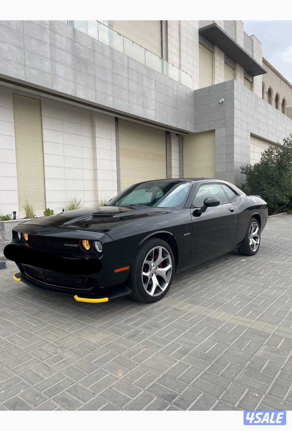 للبيع للبيع للبيع0