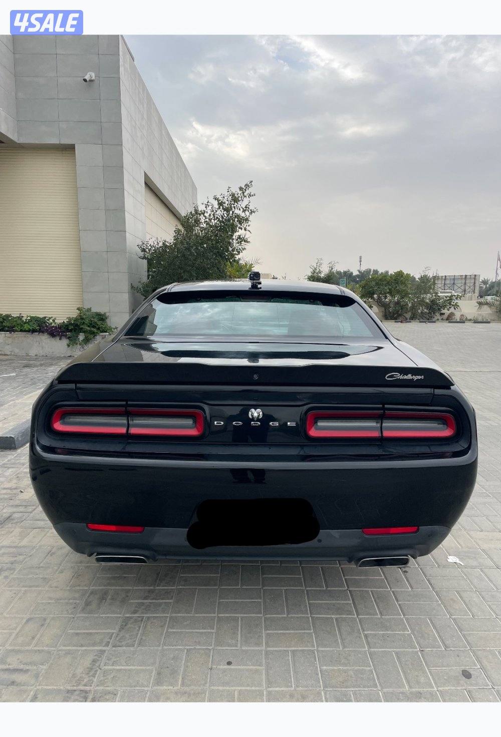 للبيع للبيع للبيع3