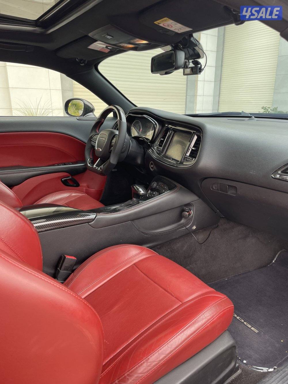 للبيع للبيع للبيع4