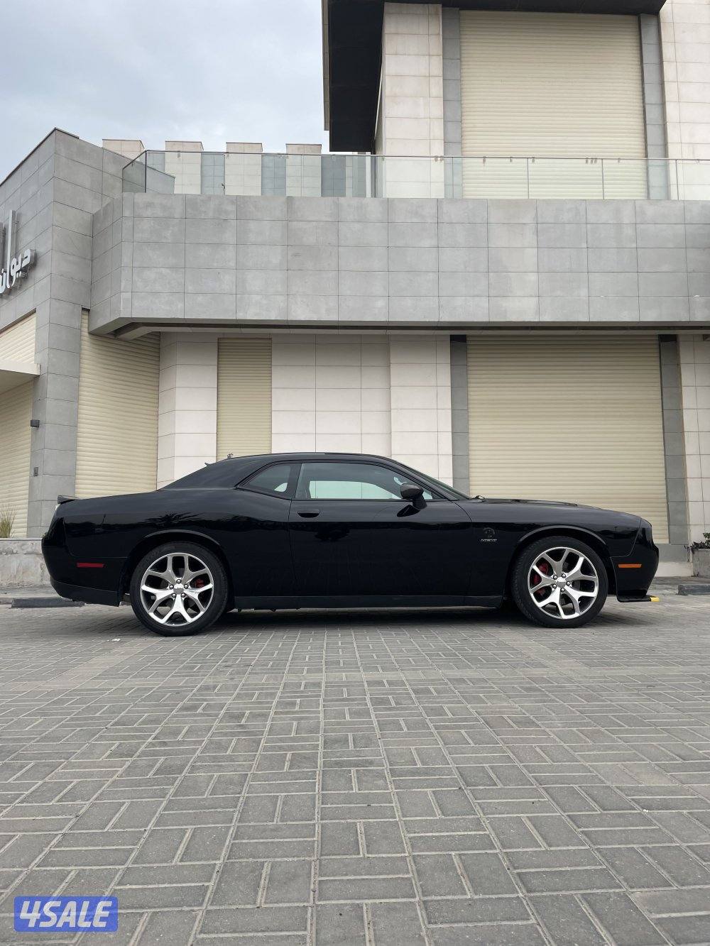 للبيع للبيع للبيع5