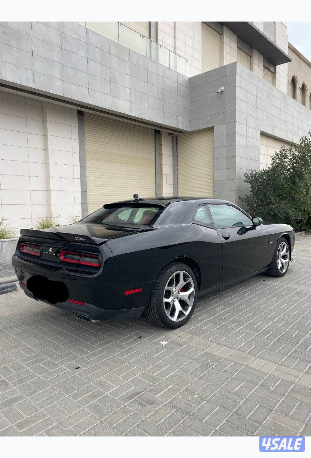 للبيع للبيع للبيع6