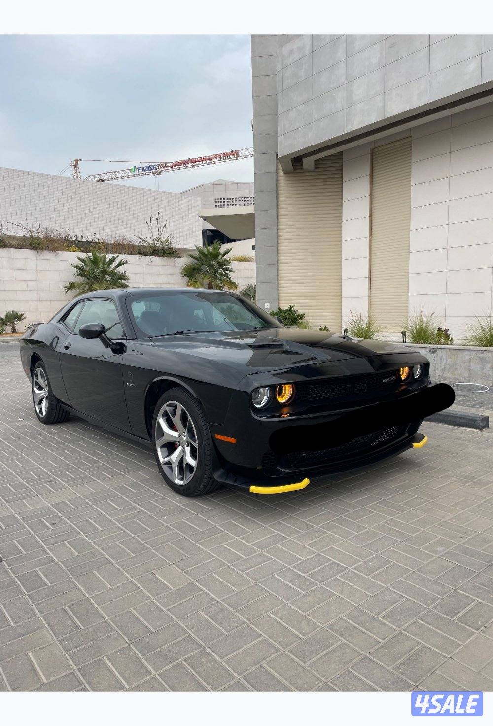 للبيع للبيع للبيع7