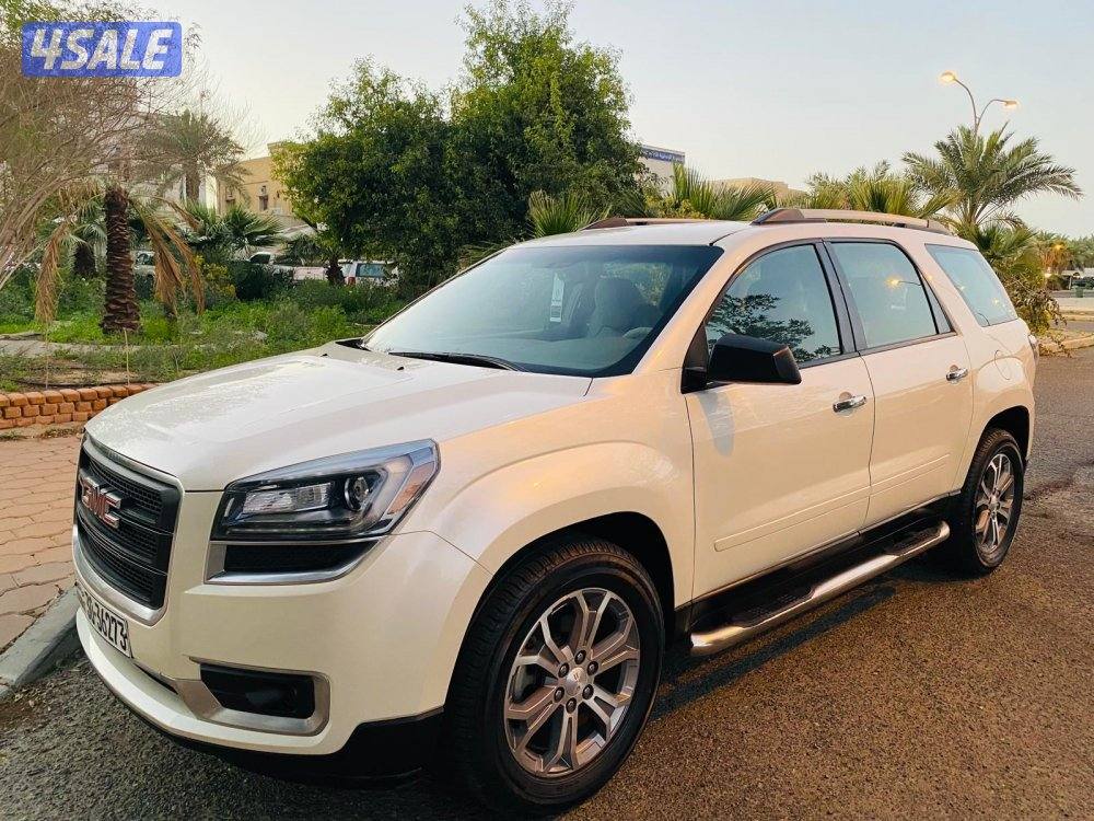 ماشي 22  بوضع الوكاله0