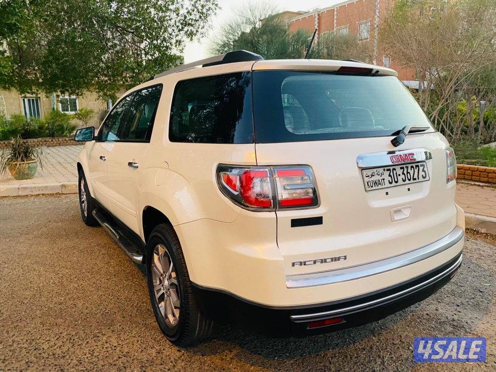 ماشي 22  بوضع الوكاله1