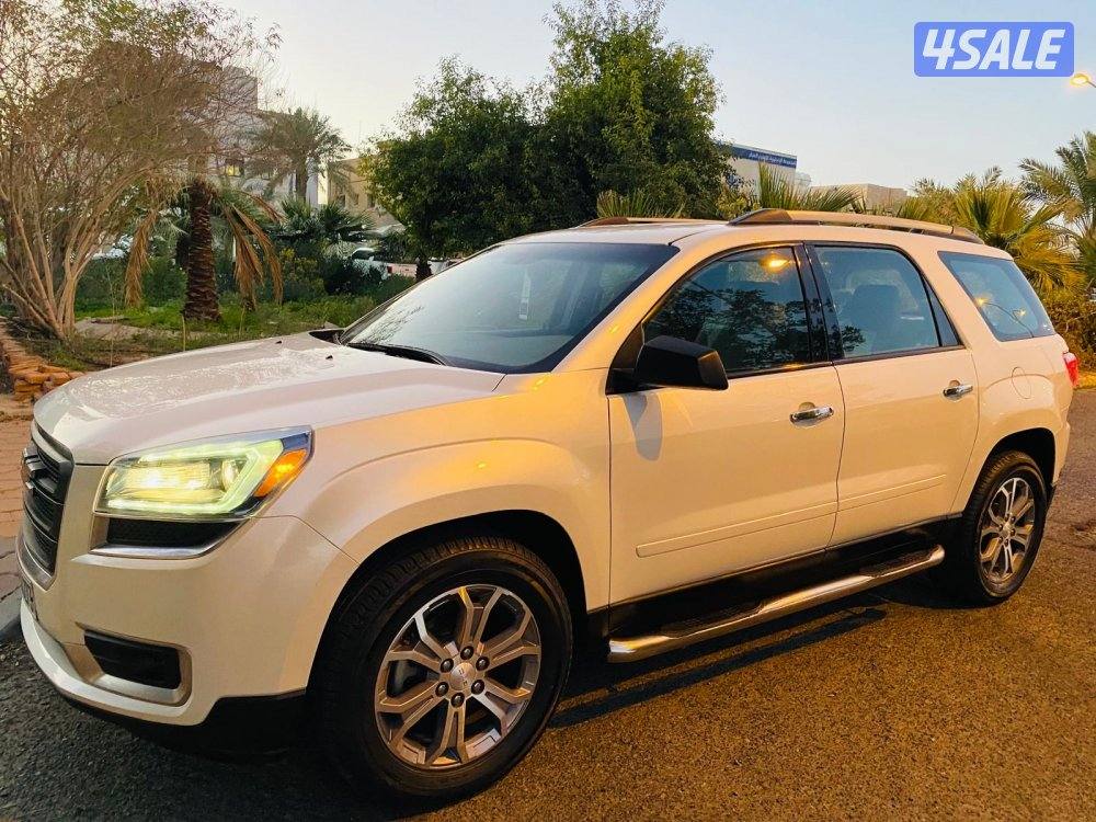 ماشي 22  بوضع الوكاله2