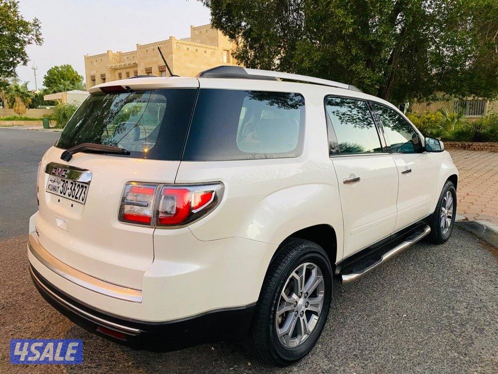 ماشي 22  بوضع الوكاله3