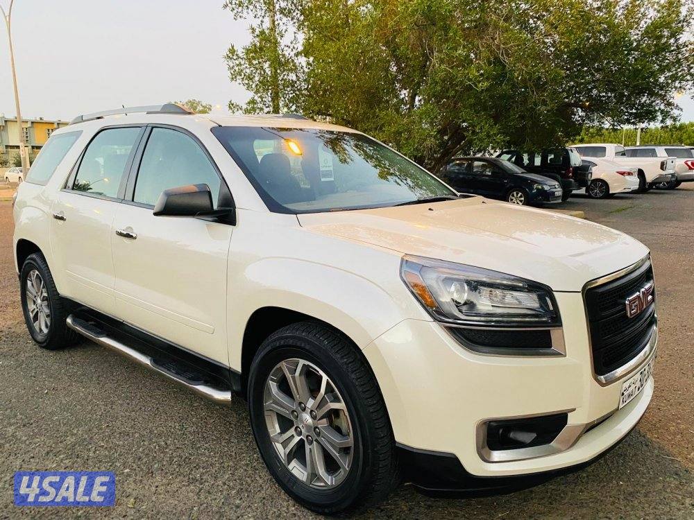 ماشي 22  بوضع الوكاله4