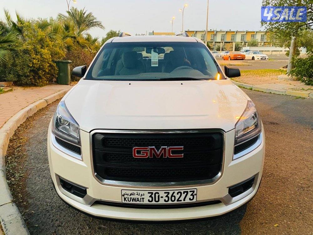 ماشي 22  بوضع الوكاله5