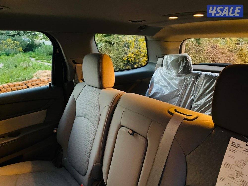 ماشي 22  بوضع الوكاله6