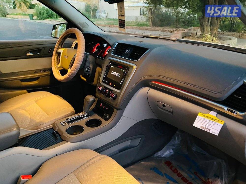 ماشي 22  بوضع الوكاله7