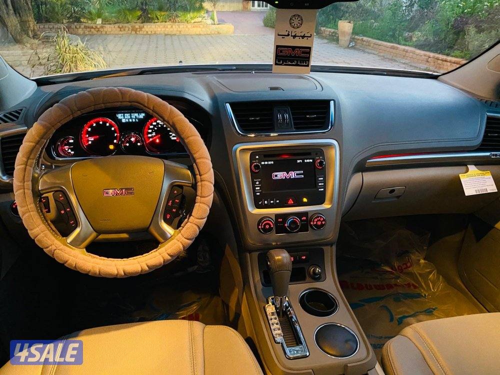 ماشي 22  بوضع الوكاله10