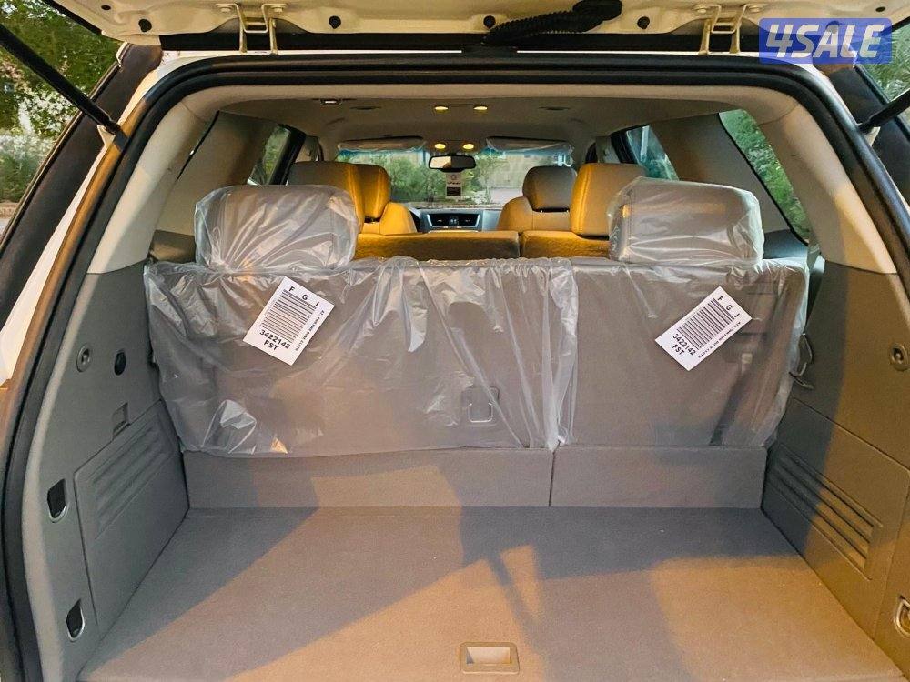 ماشي 22  بوضع الوكاله9