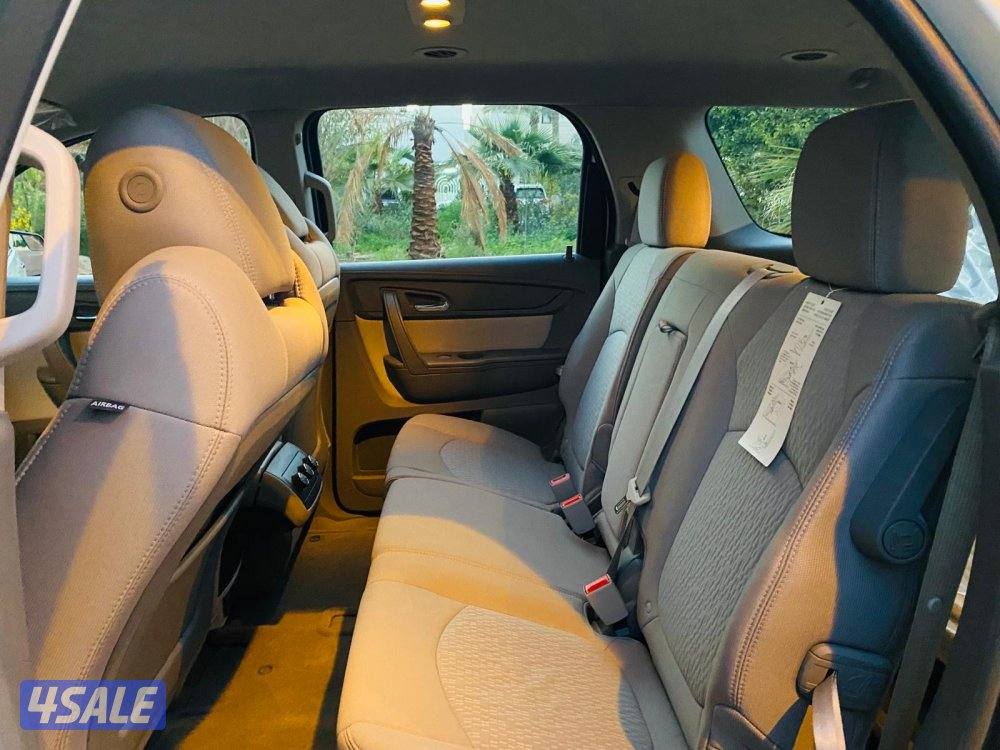 ماشي 22  بوضع الوكاله11