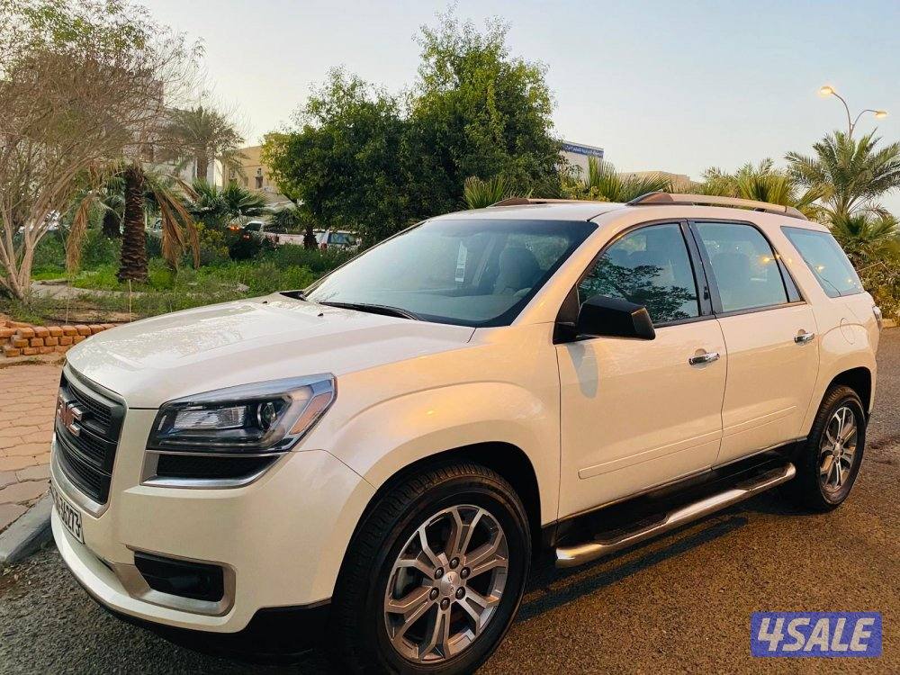 ماشي 22  بوضع الوكاله13