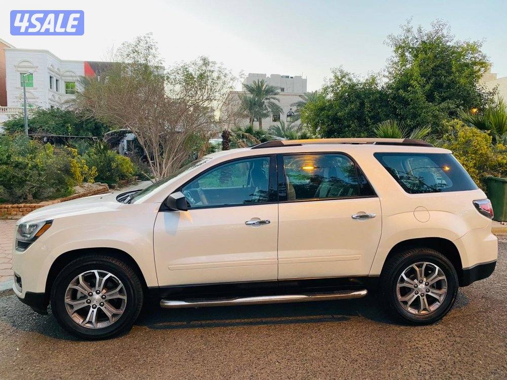 ماشي 22  بوضع الوكاله12