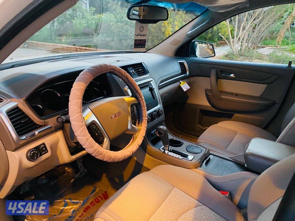 ماشي 22  بوضع الوكاله14