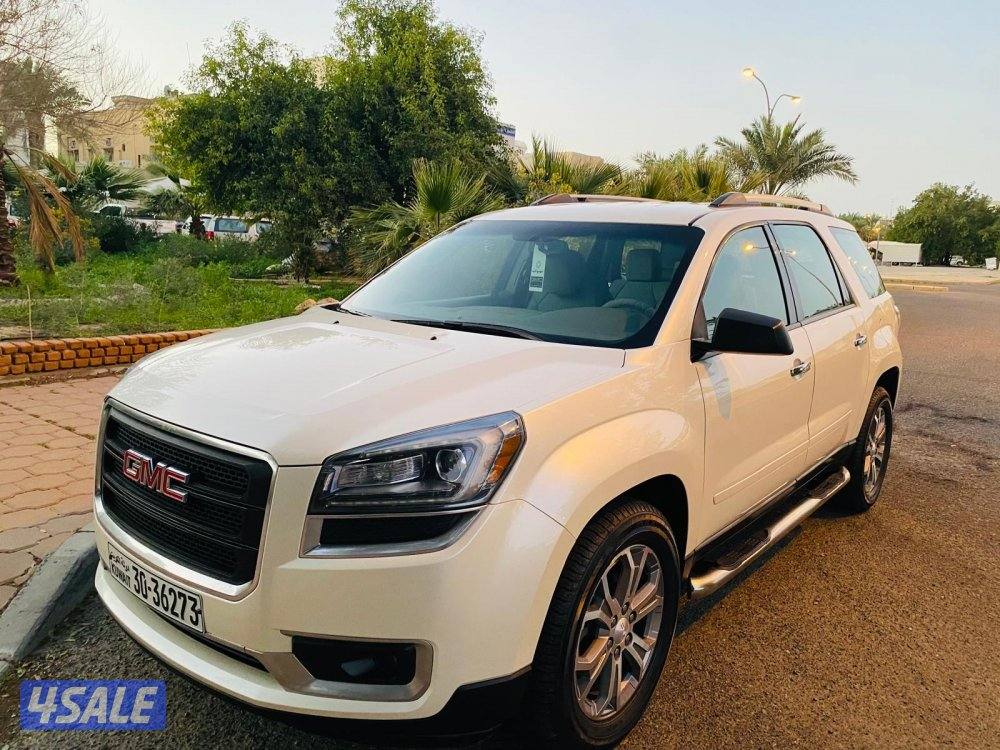 ماشي 22  بوضع الوكاله15