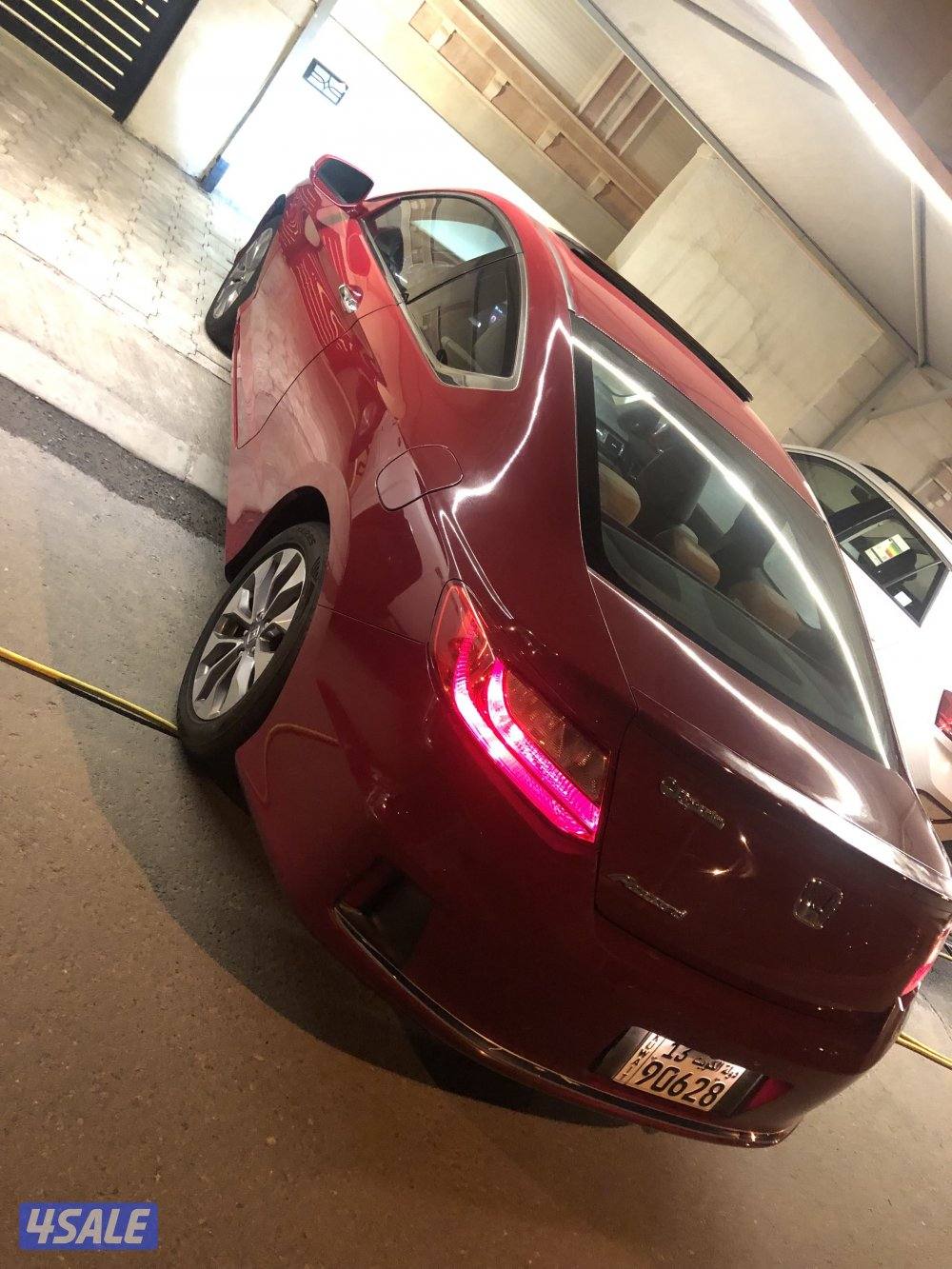 بيعه سريعه2