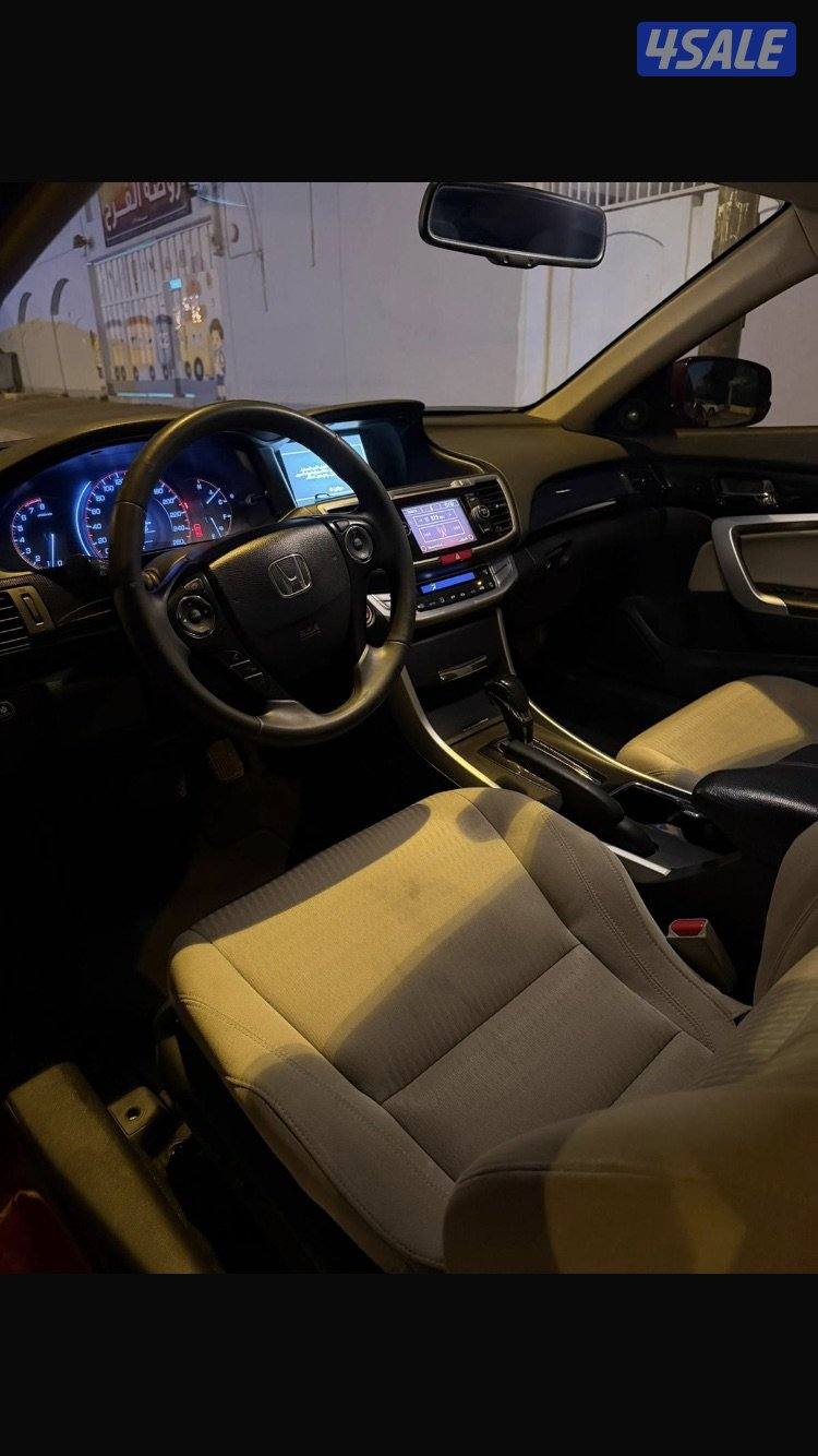 بيعه سريعه4