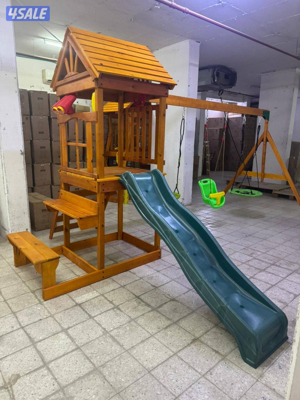 ديارف ديرفات ديرفه كبيره0