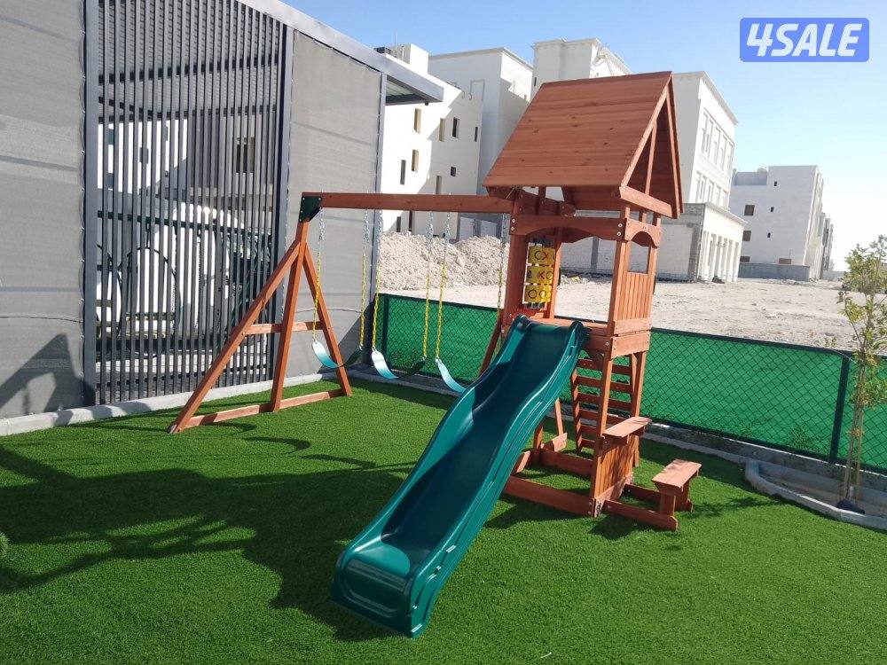 ديارف ديرفات ديرفه كبيره11