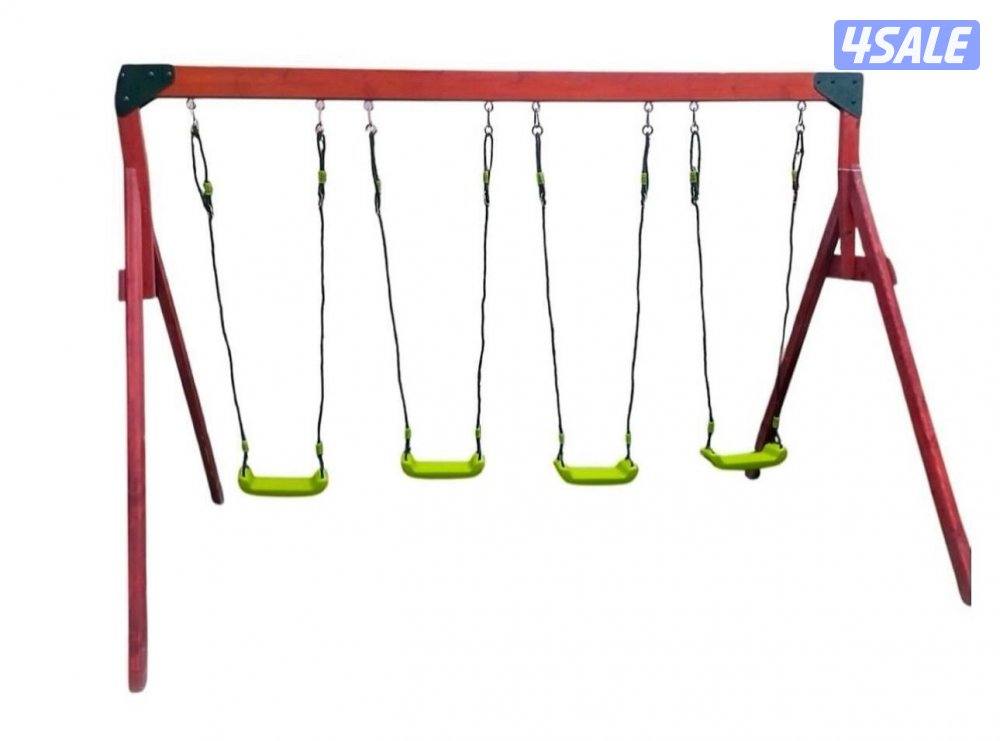 ديارف ديرفات ديرفه كبيره10