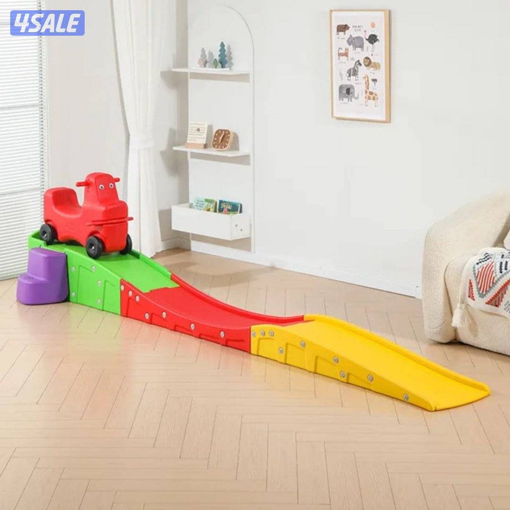 حباسات أطفال حباسه5