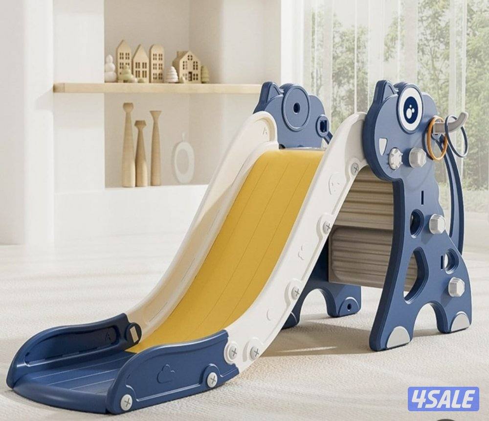 حباسات أطفال حباسه7