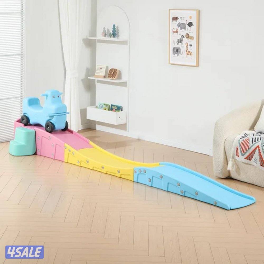 حباسات أطفال حباسه6