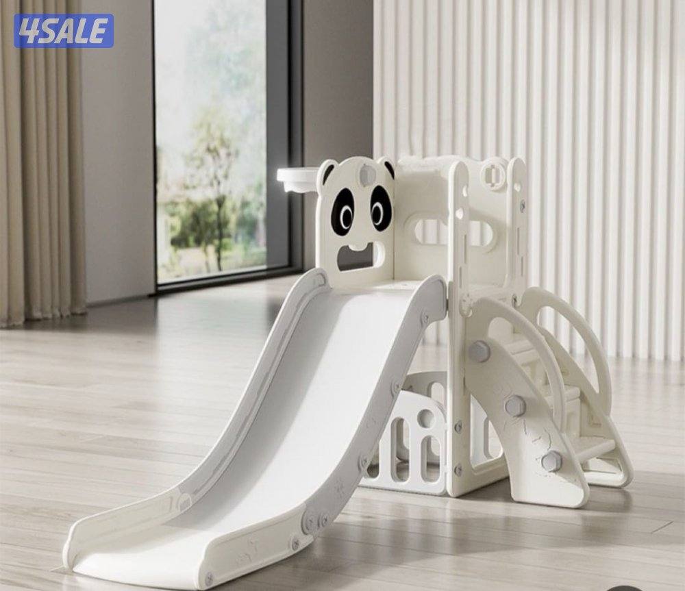 حباسات أطفال حباسه9