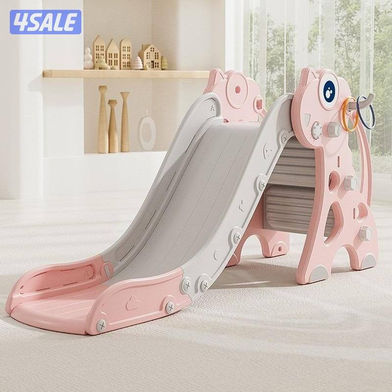 حباسات أطفال حباسه8