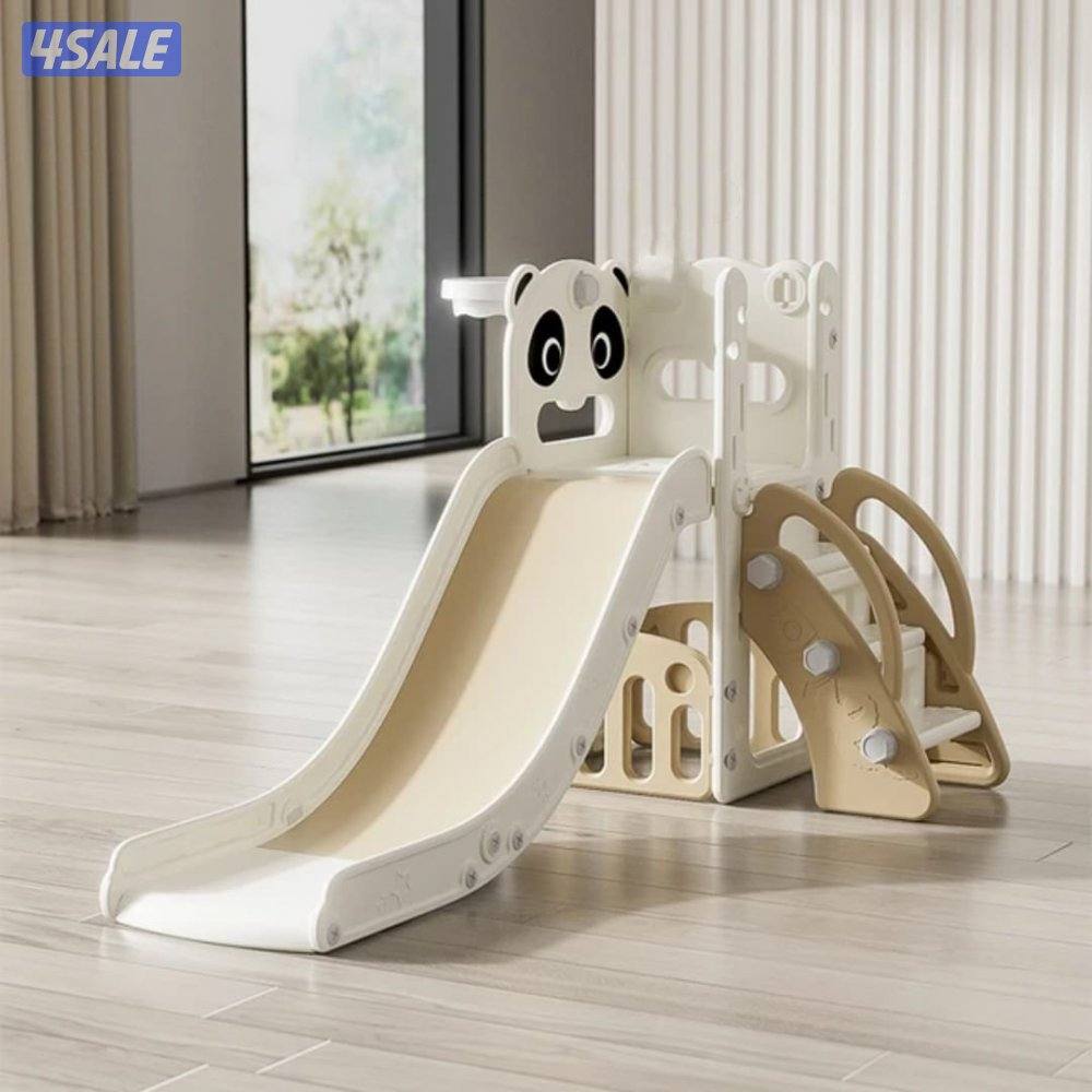 حباسات أطفال حباسه10