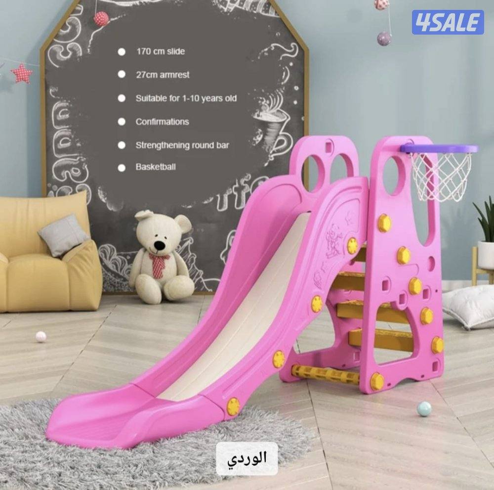 حباسات أطفال حباسه11